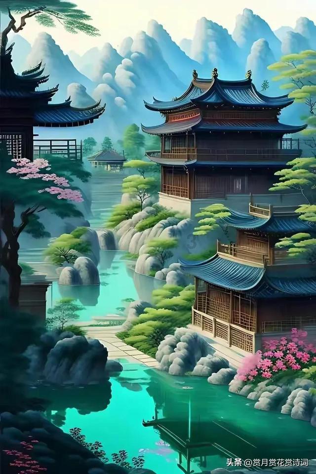 剖腹产横切和竖切如何选，哪个更好恢复身体呢？