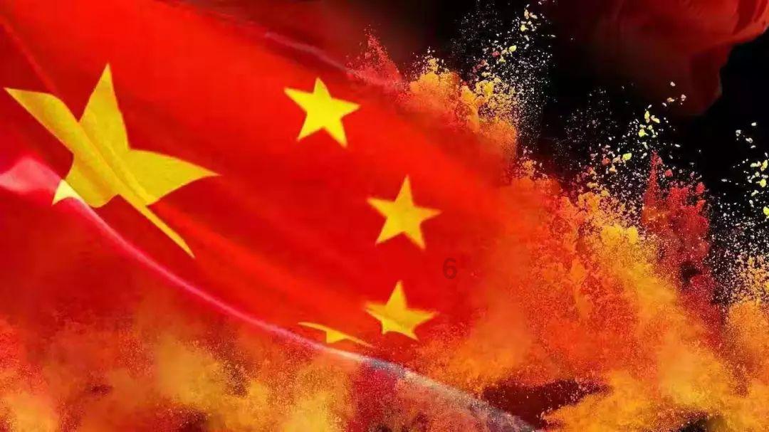 西游记有几章节?-专业问答交流平台