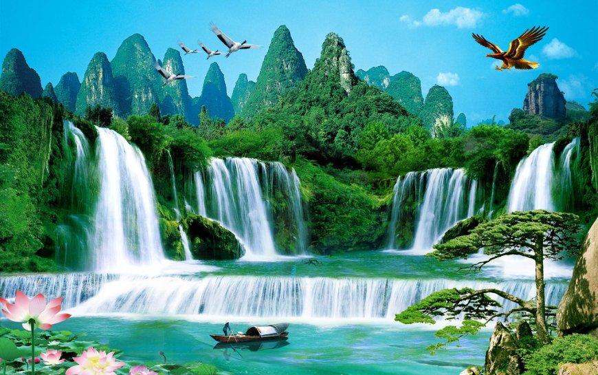 探索知识星球平台——环艺专业发展好不好?,汇聚大师认知